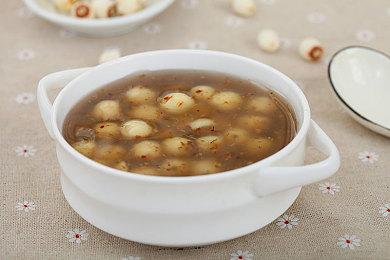 卡普空注册《恐龙危机》新商标 经典IP或复活再现曙光！